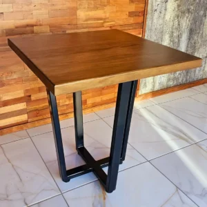 Mesa Tipo Restaurant