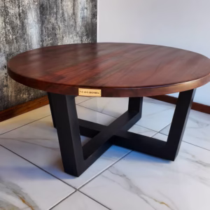 Mesa de Centro Balmaceda